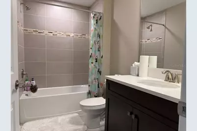 7749 Bronze Oak Drive, Wesley Chapel, FL 33545 - Photo 29