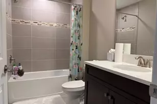 7749 Bronze Oak Dr, Wesley Chapel, FL 33545 - Photo 29