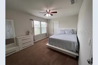2353 Gratia Place, Casselberry, FL 32707 - Photo 41