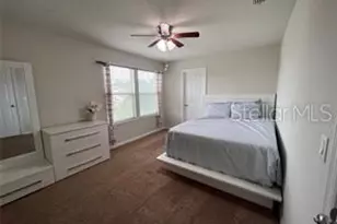 2353 Gratia Pl, Casselberry, FL 32707 - Photo 41