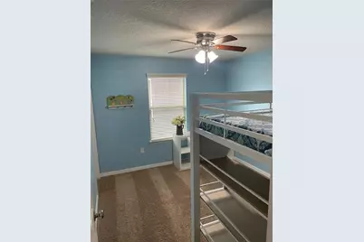 2353 Gratia Place, Casselberry, FL 32707 - Photo 37