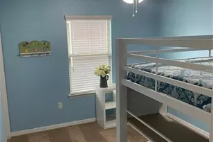2353 Gratia Pl, Casselberry, FL 32707 - Photo 37
