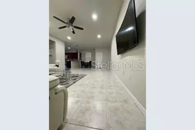 2353 Gratia Place, Casselberry, FL 32707 - Photo 51