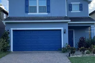 2353 Gratia Pl, Casselberry, FL 32707 - Photo 1