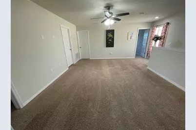 2353 Gratia Place, Casselberry, FL 32707 - Photo 25
