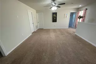 2353 Gratia Pl, Casselberry, FL 32707 - Photo 25