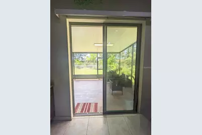2353 Gratia Place, Casselberry, FL 32707 - Photo 15