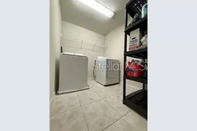 2353 Gratia Place, Casselberry, FL 32707 - Photo 27