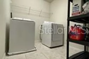 2353 Gratia Pl, Casselberry, FL 32707 - Photo 27