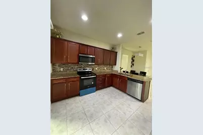 2353 Gratia Place, Casselberry, FL 32707 - Photo 47
