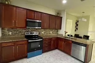 2353 Gratia Pl, Casselberry, FL 32707 - Photo 47