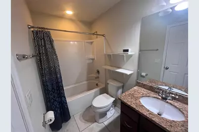 2353 Gratia Place, Casselberry, FL 32707 - Photo 39