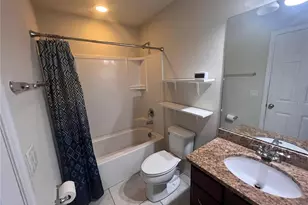 2353 Gratia Pl, Casselberry, FL 32707 - Photo 39