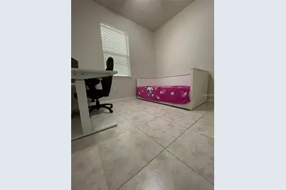 2353 Gratia Place, Casselberry, FL 32707 - Photo 9