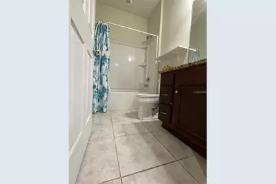 2353 Gratia Place, Casselberry, FL 32707 - Photo 31