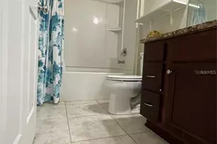 2353 Gratia Pl, Casselberry, FL 32707 - Photo 31