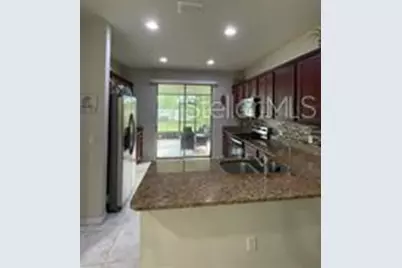 2353 Gratia Place, Casselberry, FL 32707 - Photo 49