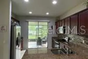 2353 Gratia Pl, Casselberry, FL 32707 - Photo 49