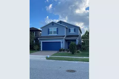 2353 Gratia Place, Casselberry, FL 32707 - Photo 3