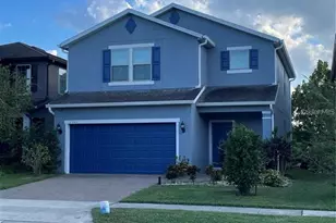 2353 Gratia Pl, Casselberry, FL 32707 - Photo 3