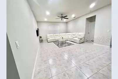 2353 Gratia Place, Casselberry, FL 32707 - Photo 7