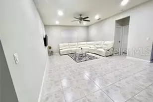 2353 Gratia Pl, Casselberry, FL 32707 - Photo 7