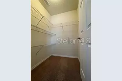 2353 Gratia Place, Casselberry, FL 32707 - Photo 35