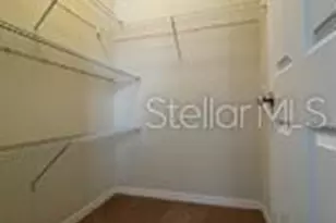 2353 Gratia Pl, Casselberry, FL 32707 - Photo 35
