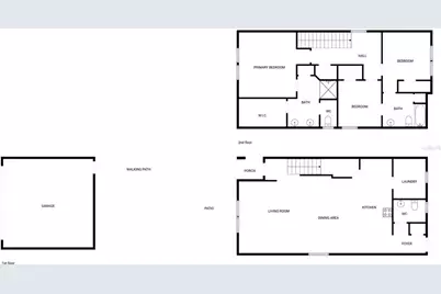 11072 Silver Surfer Alley, Winter Garden, FL 34787 - Photo 33