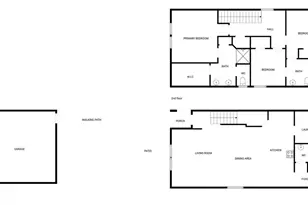 11072 Silver Surfer Alley, Winter Garden, FL 34787 - Photo 33