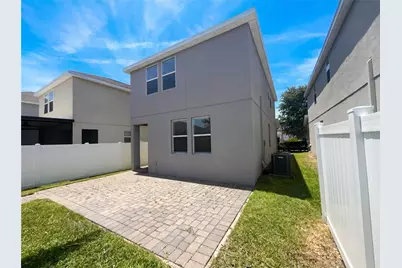 11072 Silver Surfer Alley, Winter Garden, FL 34787 - Photo 29