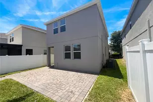 11072 Silver Surfer Alley, Winter Garden, FL 34787 - Photo 29