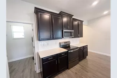 11072 Silver Surfer Alley, Winter Garden, FL 34787 - Photo 21