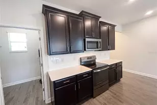 11072 Silver Surfer Alley, Winter Garden, FL 34787 - Photo 21