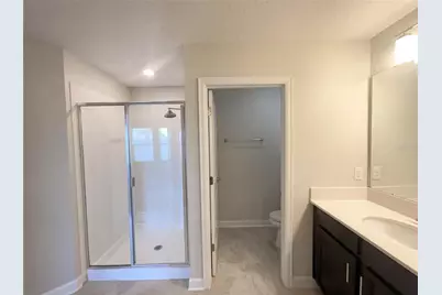 11072 Silver Surfer Alley, Winter Garden, FL 34787 - Photo 13