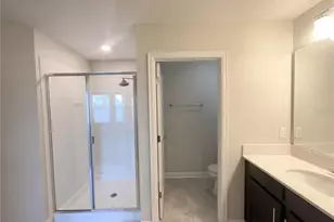 11072 Silver Surfer Alley, Winter Garden, FL 34787 - Photo 13