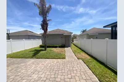 11072 Silver Surfer Alley, Winter Garden, FL 34787 - Photo 27