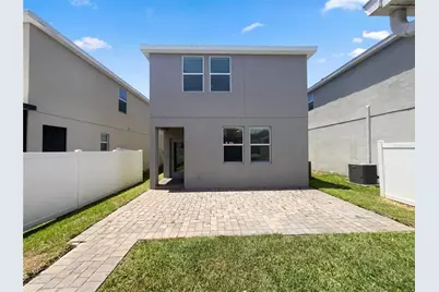 11072 Silver Surfer Alley, Winter Garden, FL 34787 - Photo 5