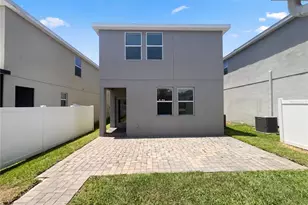 11072 Silver Surfer Alley, Winter Garden, FL 34787 - Photo 5