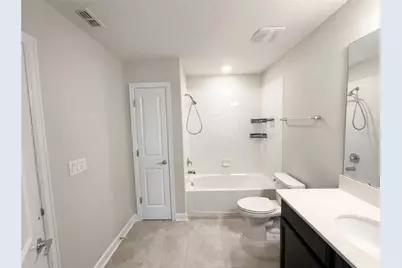 11072 Silver Surfer Alley, Winter Garden, FL 34787 - Photo 17