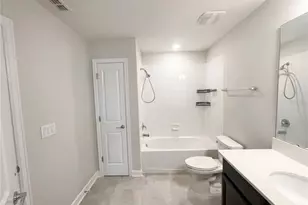 11072 Silver Surfer Alley, Winter Garden, FL 34787 - Photo 17