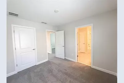 11072 Silver Surfer Alley, Winter Garden, FL 34787 - Photo 11