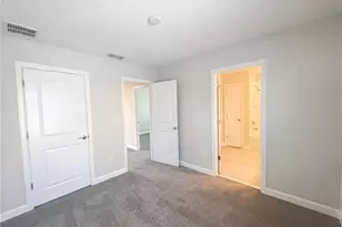 11072 Silver Surfer Alley, Winter Garden, FL 34787 - Photo 11