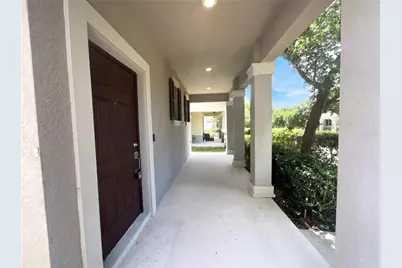 11072 Silver Surfer Alley, Winter Garden, FL 34787 - Photo 29