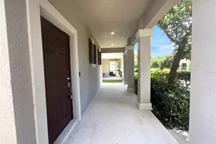 11072 Silver Surfer Alley, Winter Garden, FL 34787 - Photo 29