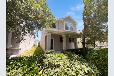 11072 Silver Surfer Alley, Winter Garden, FL 34787 - Photo 1