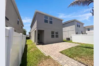 11072 Silver Surfer Alley, Winter Garden, FL 34787 - Photo 31