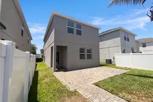 11072 Silver Surfer Alley, Winter Garden, FL 34787 - Photo 31