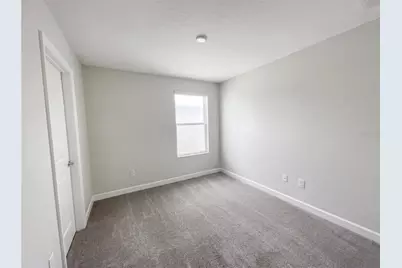 11072 Silver Surfer Alley, Winter Garden, FL 34787 - Photo 9
