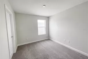 11072 Silver Surfer Alley, Winter Garden, FL 34787 - Photo 9